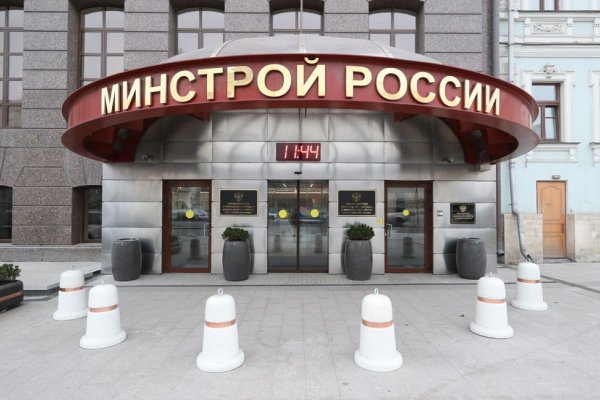 Кракен дарксайд