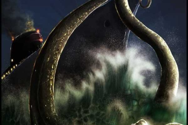Kraken ссылки актуальные 2025 г