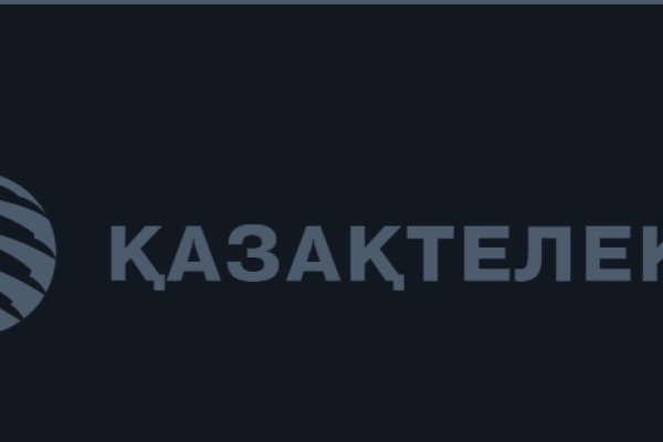 Кракен маркетплейс отзывы