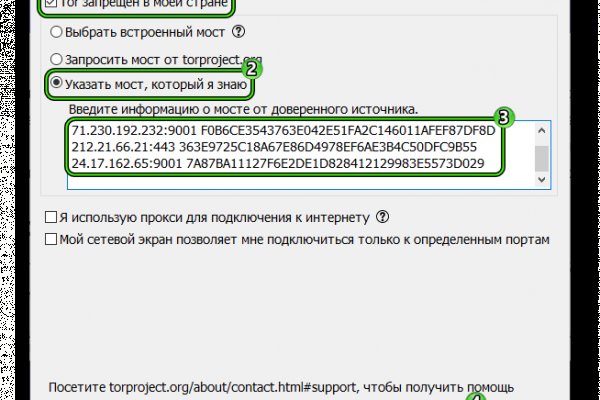 Ссылки на кракен блэкспрут