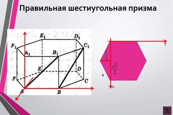 Кракен зеркало рабочее kr2web in