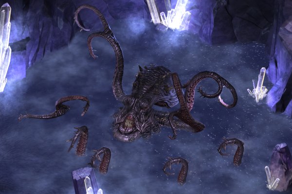 Кракен даркнет ссылка kraken link24 info