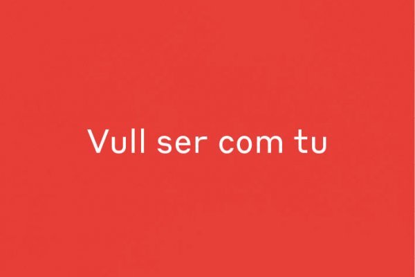 Kra38.at