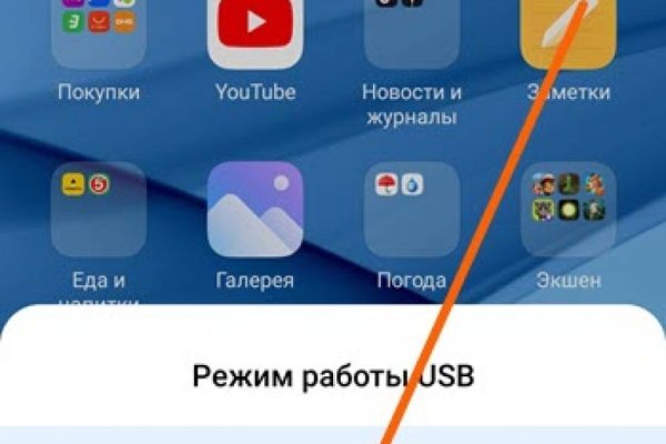 Что такое кракен маркетплейс