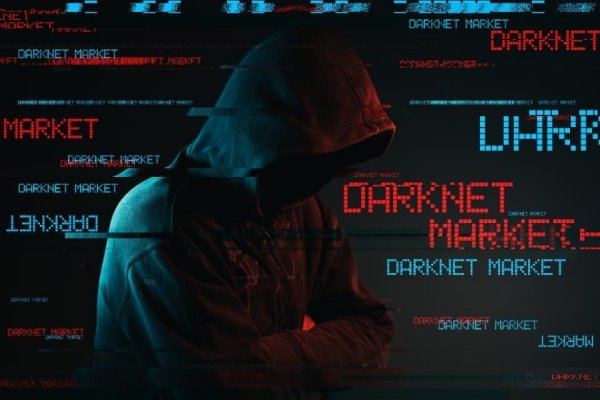 Кракен даркнет только через тор скачать