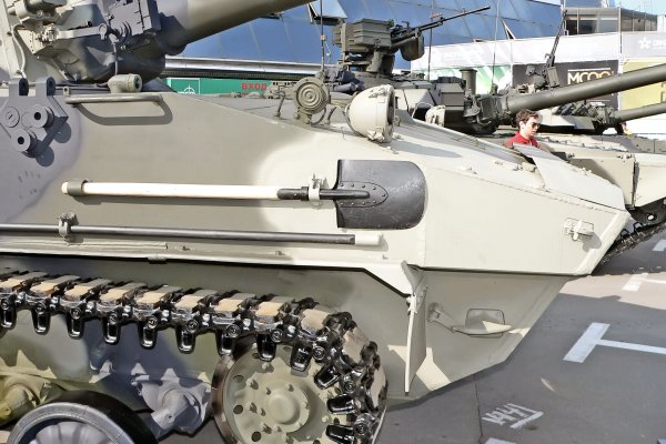 Kra34at