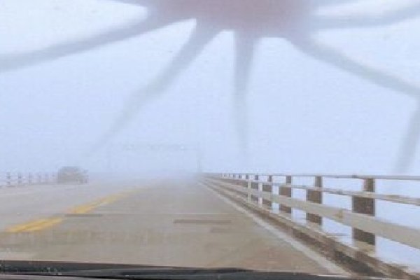 Kraken даркнет рынок