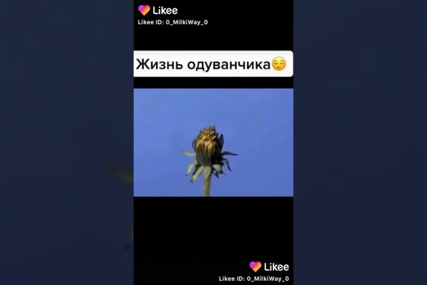 Как выйти на кракен