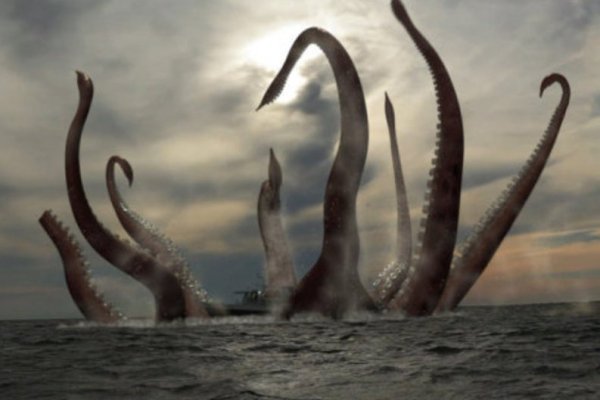 Kraken рабочая ссылка 2025