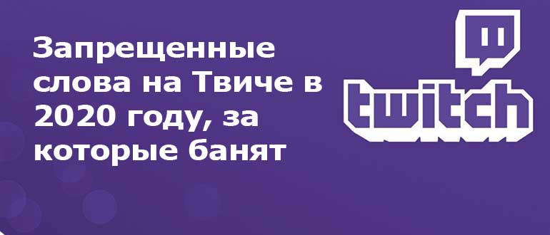 Почему не заходит на кракен