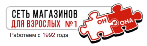 Kra29.at