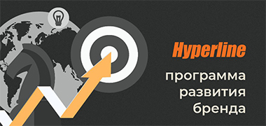 Как восстановить аккаунт кракен