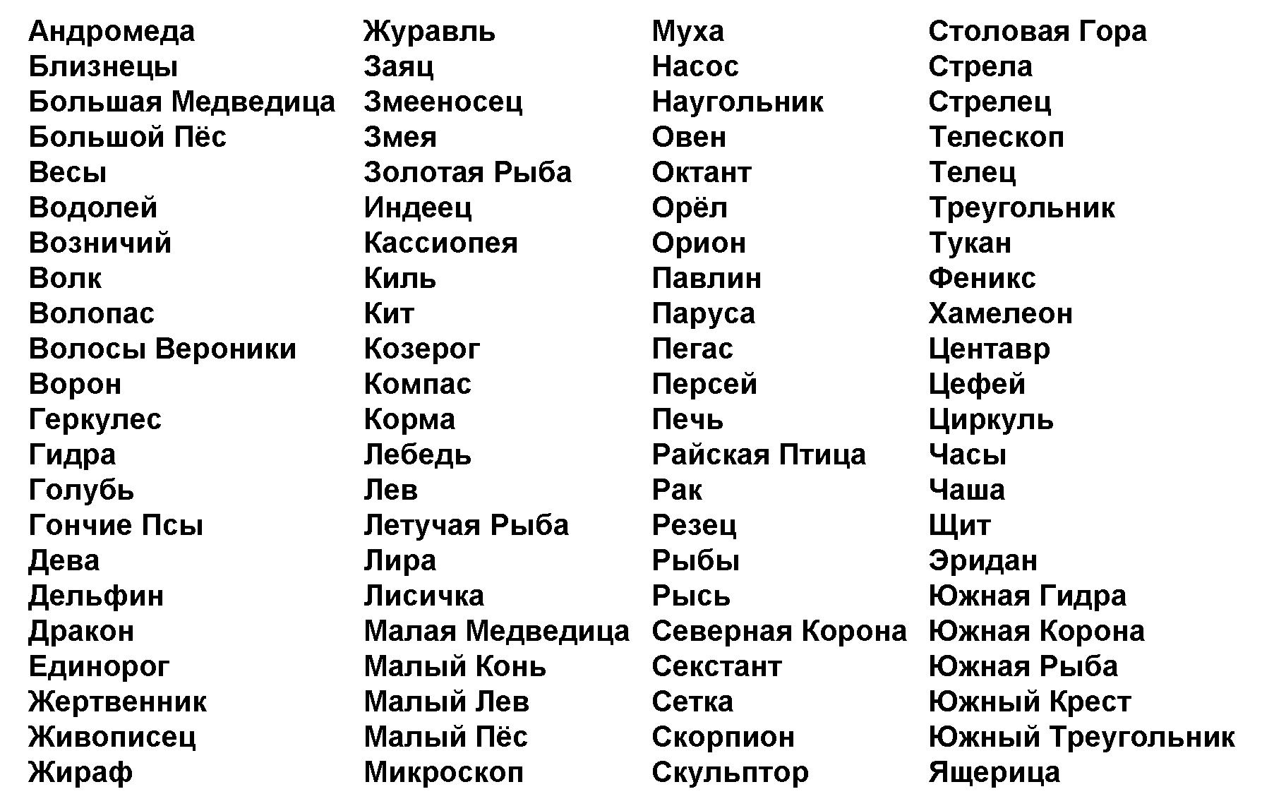 Kra33.at